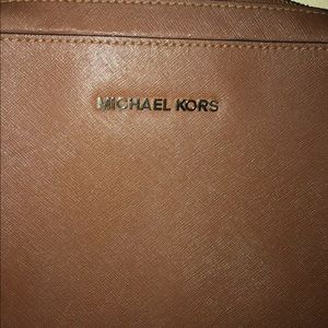 Michael Kors crossbody *ON HOLD*